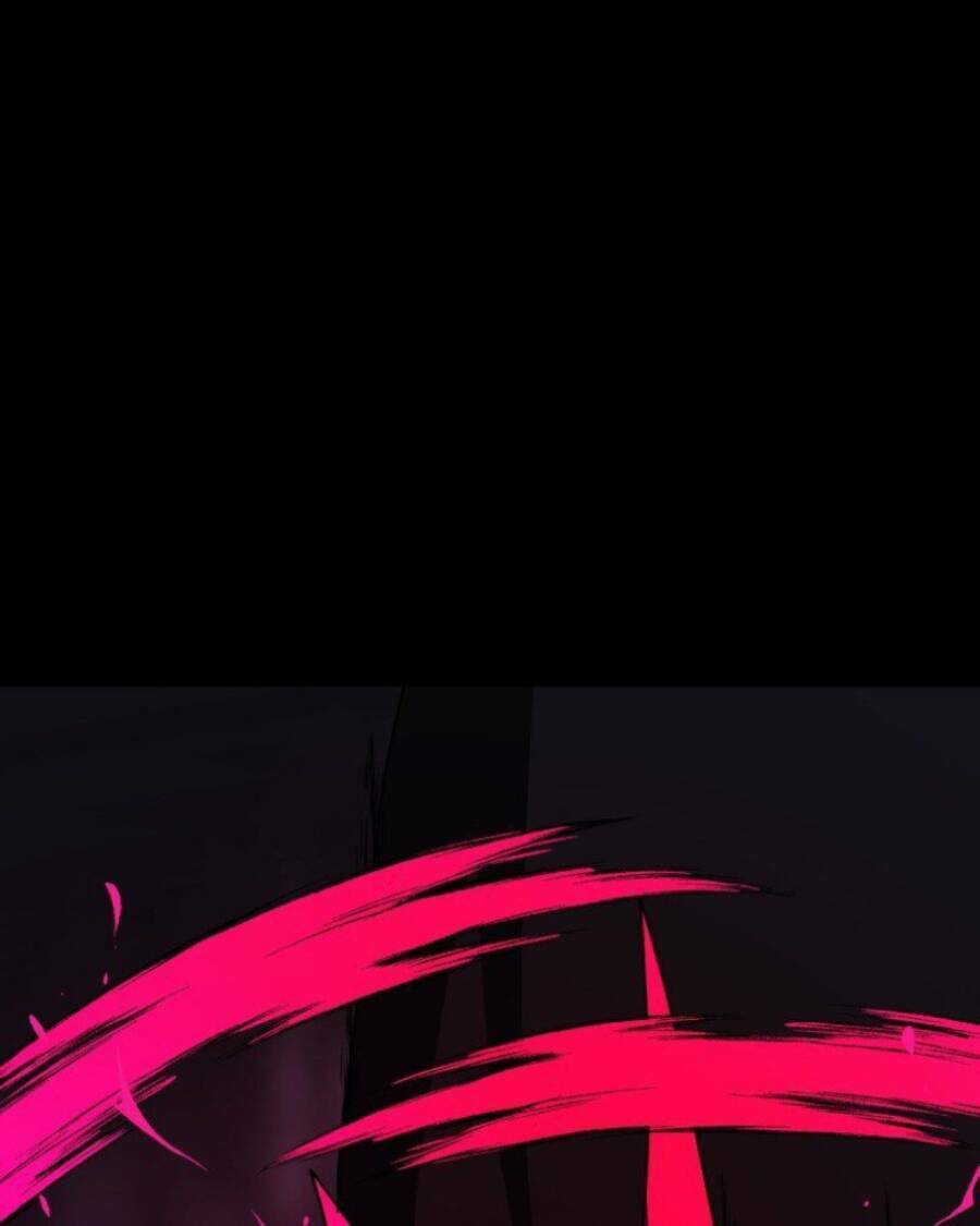 Tử Thần Chapter 41 - Trang 2