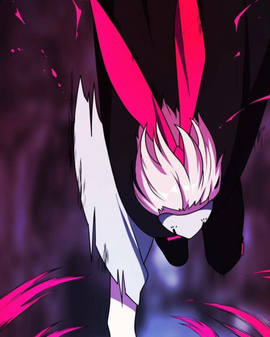 Tử Thần Chapter 41 - Trang 2