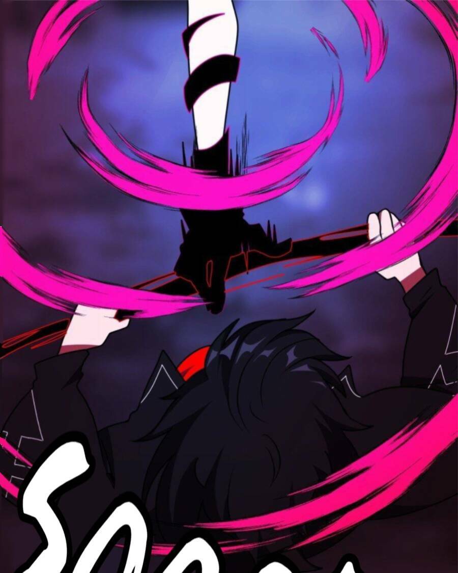 Tử Thần Chapter 41 - Trang 2