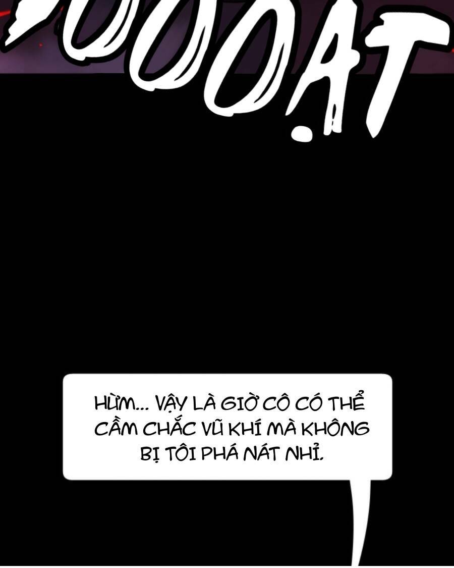 Tử Thần Chapter 41 - Trang 2