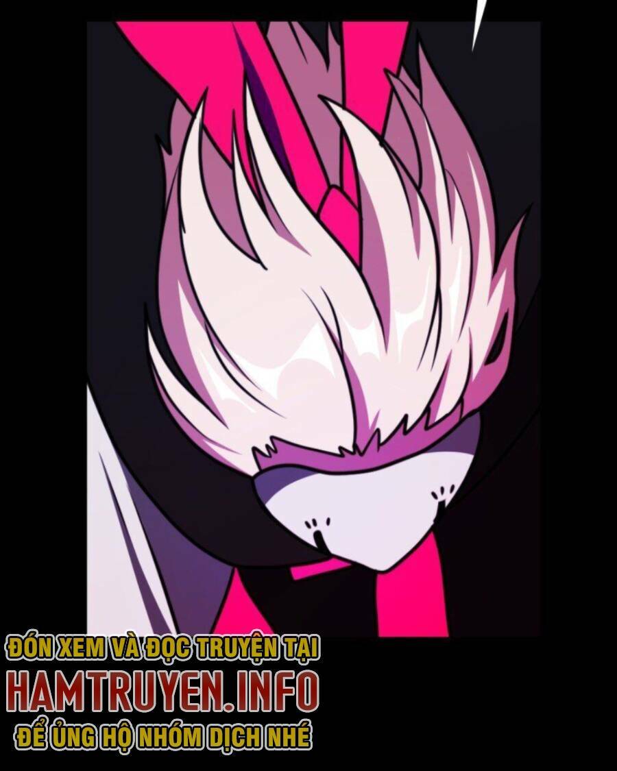 Tử Thần Chapter 41 - Trang 2