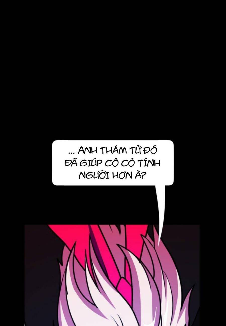 Tử Thần Chapter 41 - Trang 2