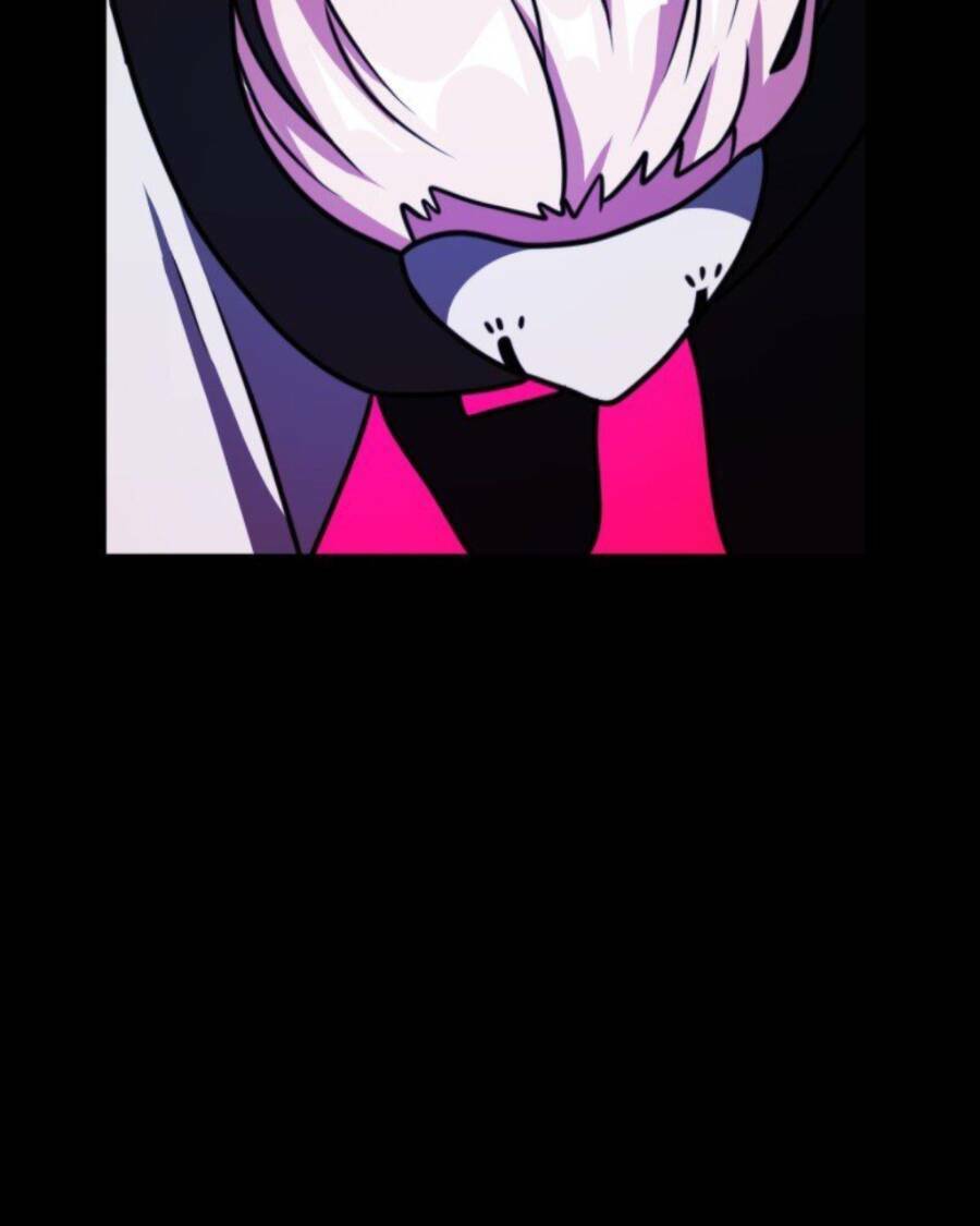 Tử Thần Chapter 41 - Trang 2