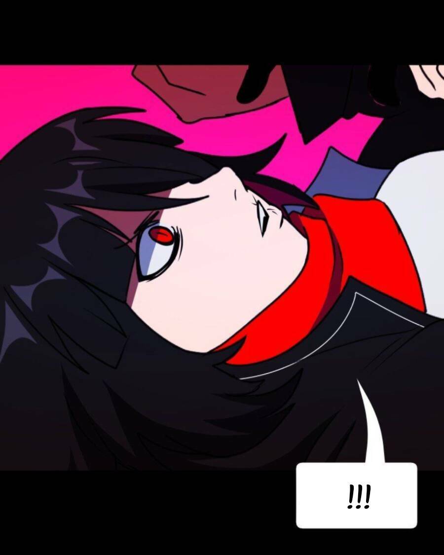 Tử Thần Chapter 41 - Trang 2