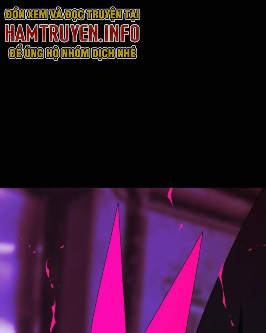 Tử Thần Chapter 41 - Trang 2