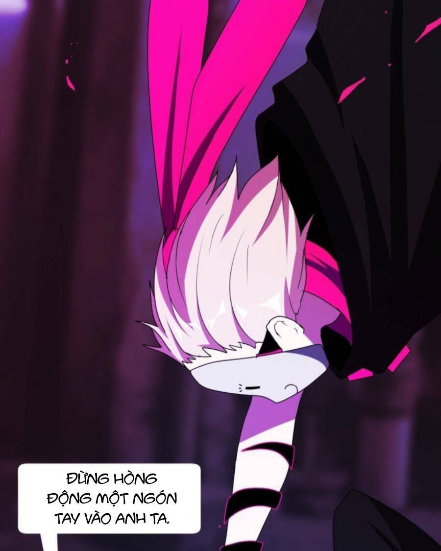 Tử Thần Chapter 41 - Trang 2