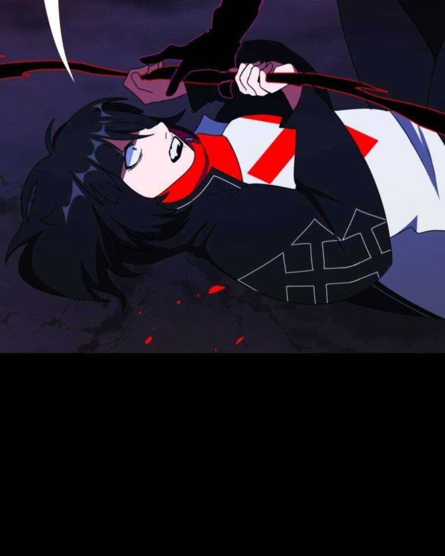 Tử Thần Chapter 41 - Trang 2