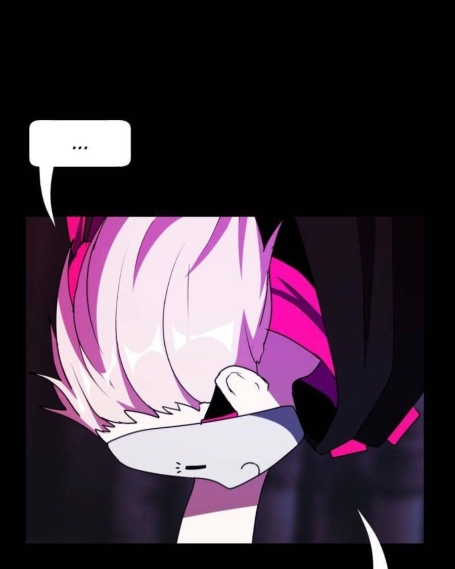 Tử Thần Chapter 41 - Trang 2