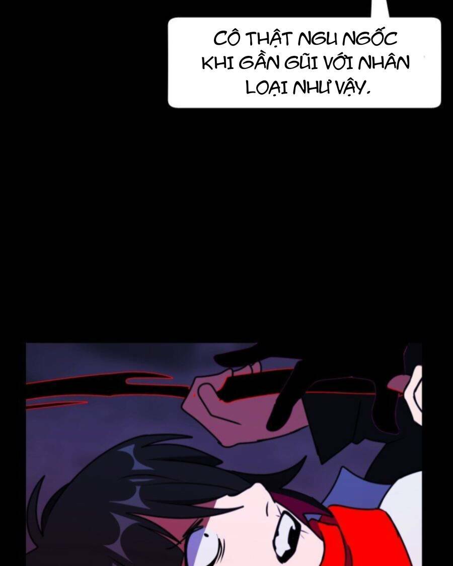 Tử Thần Chapter 41 - Trang 2