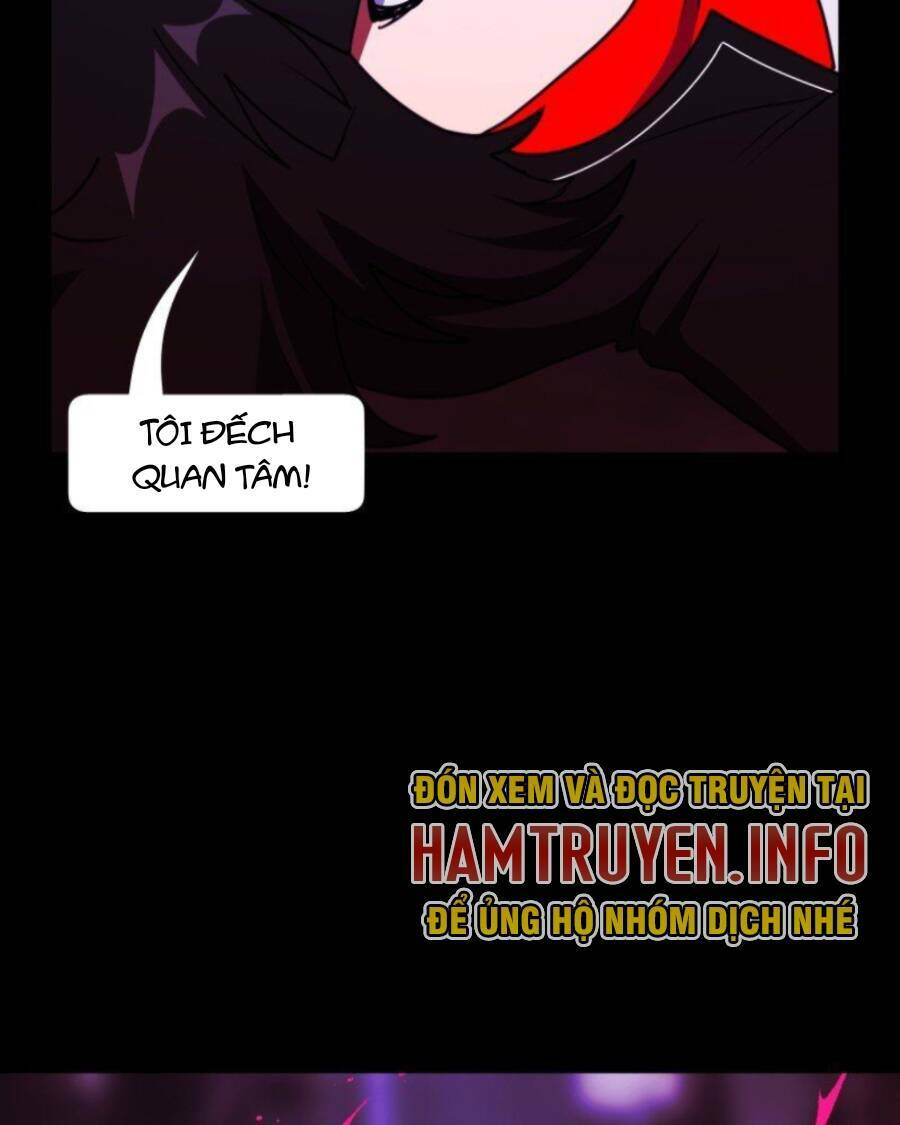 Tử Thần Chapter 41 - Trang 2