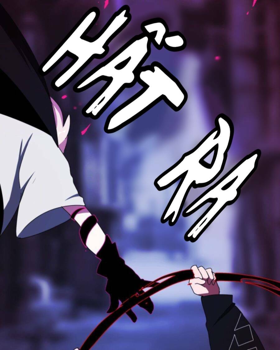 Tử Thần Chapter 41 - Trang 2