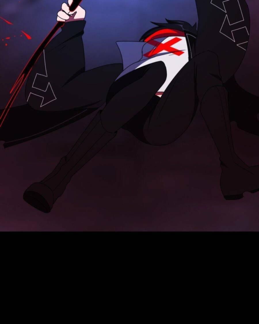 Tử Thần Chapter 41 - Trang 2