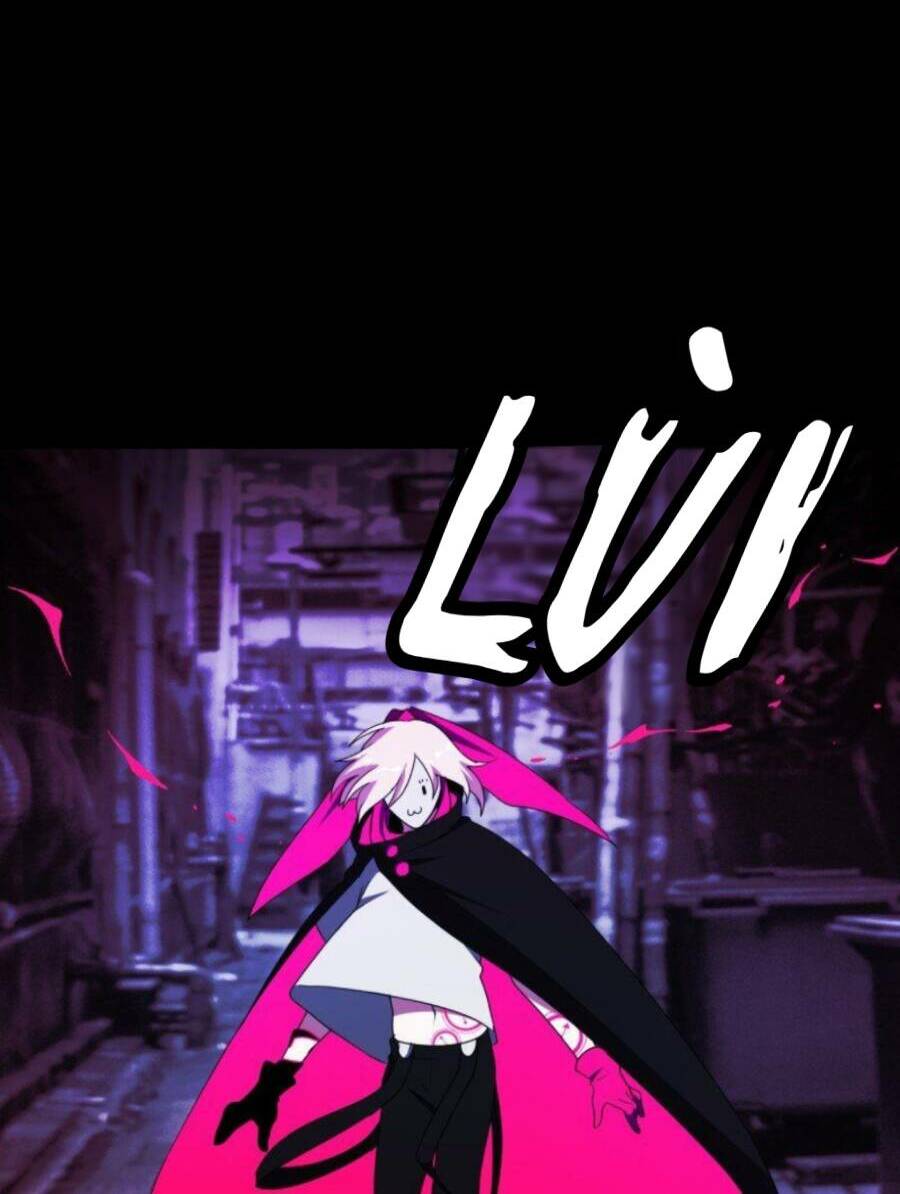 Tử Thần Chapter 41 - Trang 2