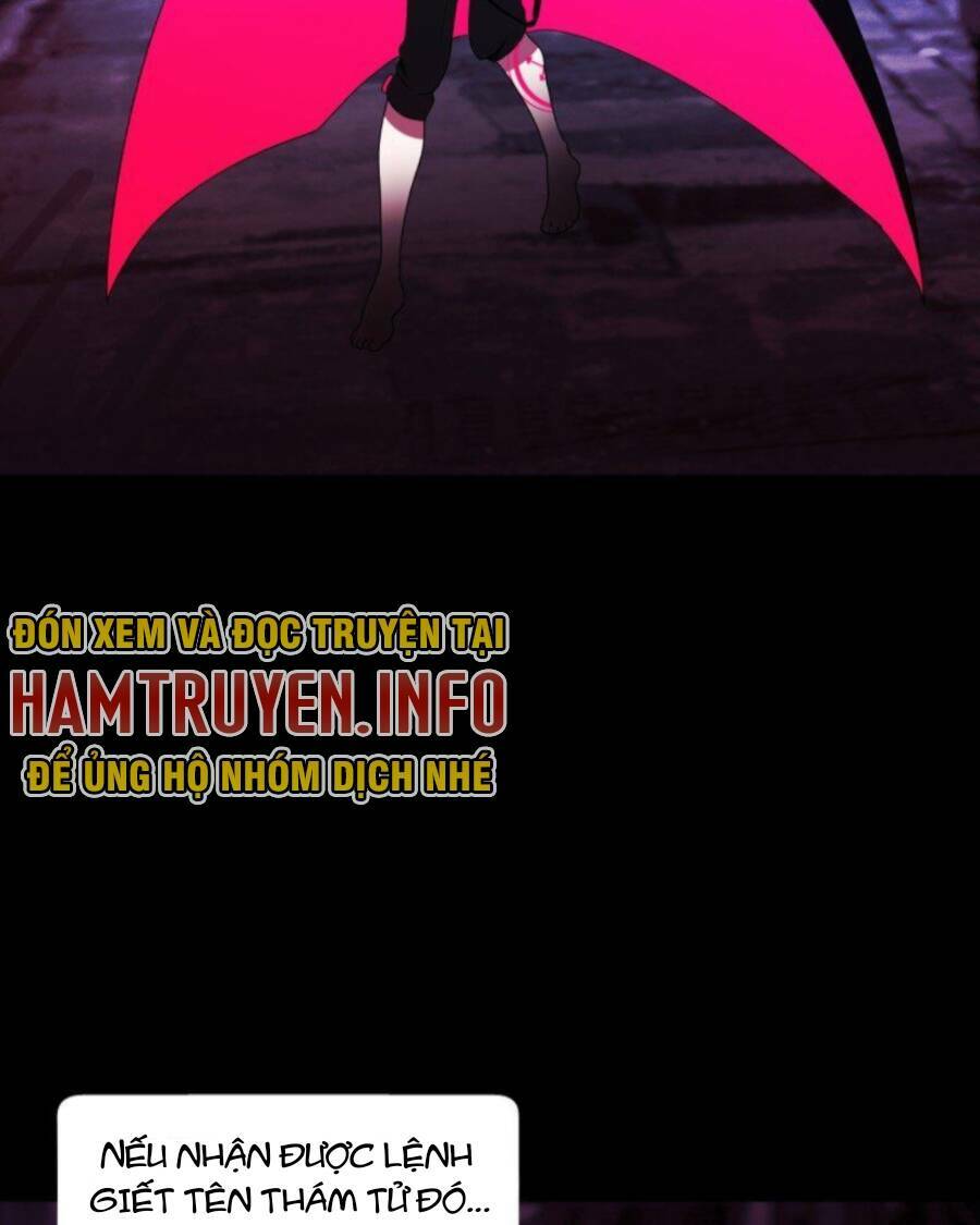 Tử Thần Chapter 41 - Trang 2