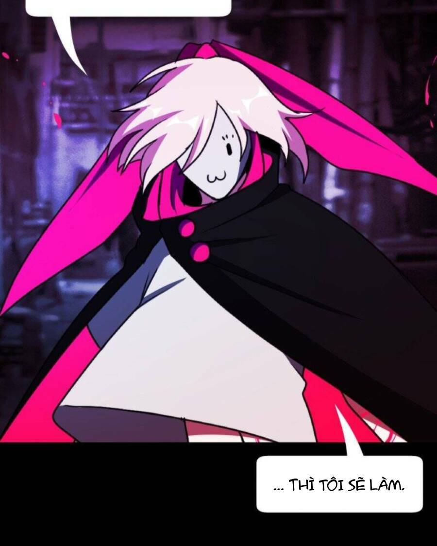 Tử Thần Chapter 41 - Trang 2