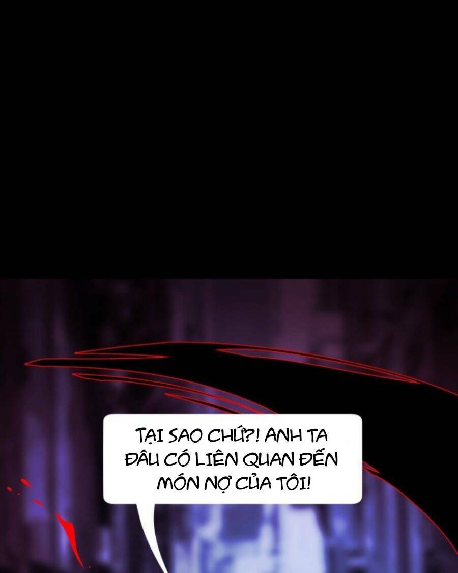 Tử Thần Chapter 41 - Trang 2