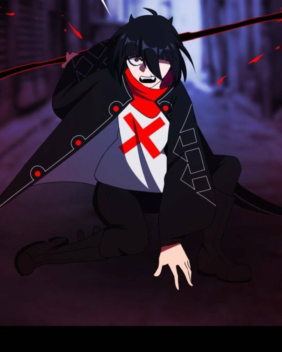 Tử Thần Chapter 41 - Trang 2