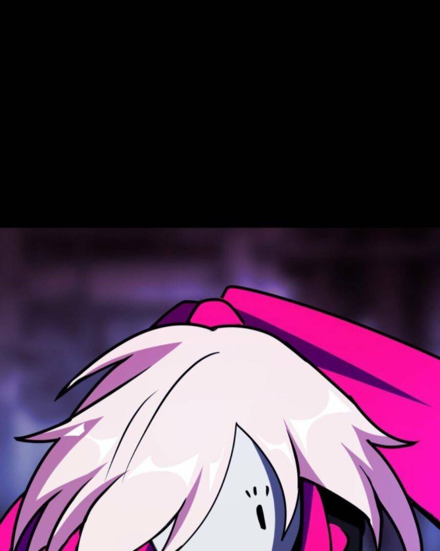 Tử Thần Chapter 41 - Trang 2