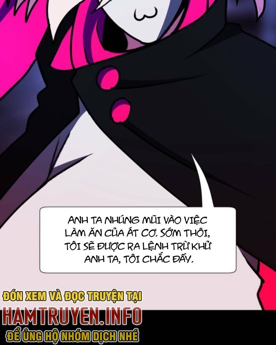 Tử Thần Chapter 41 - Trang 2