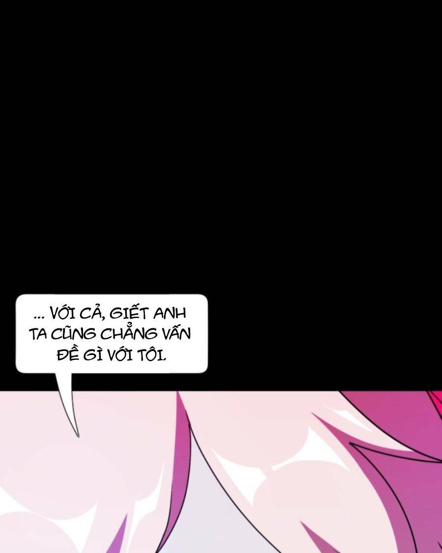 Tử Thần Chapter 41 - Trang 2