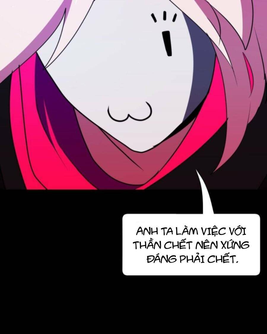 Tử Thần Chapter 41 - Trang 2