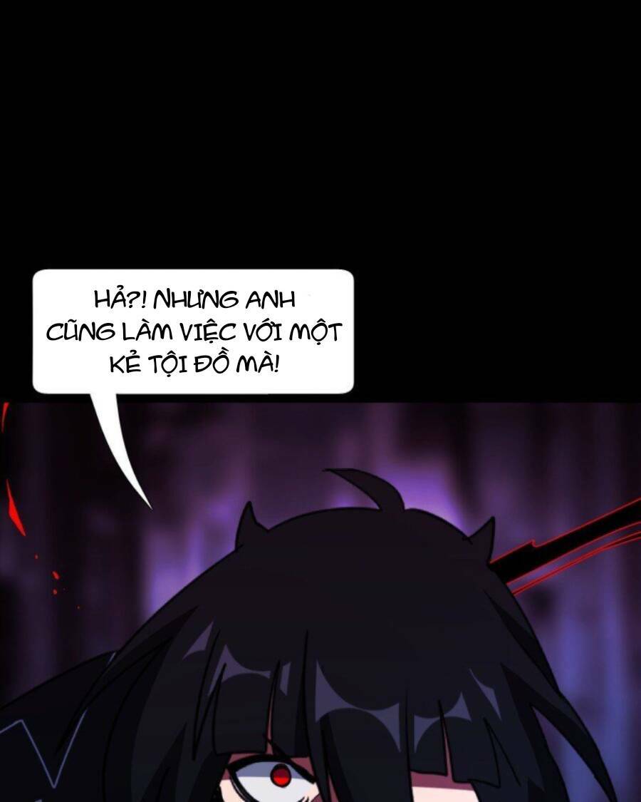 Tử Thần Chapter 41 - Trang 2