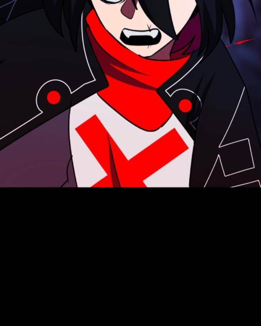 Tử Thần Chapter 41 - Trang 2