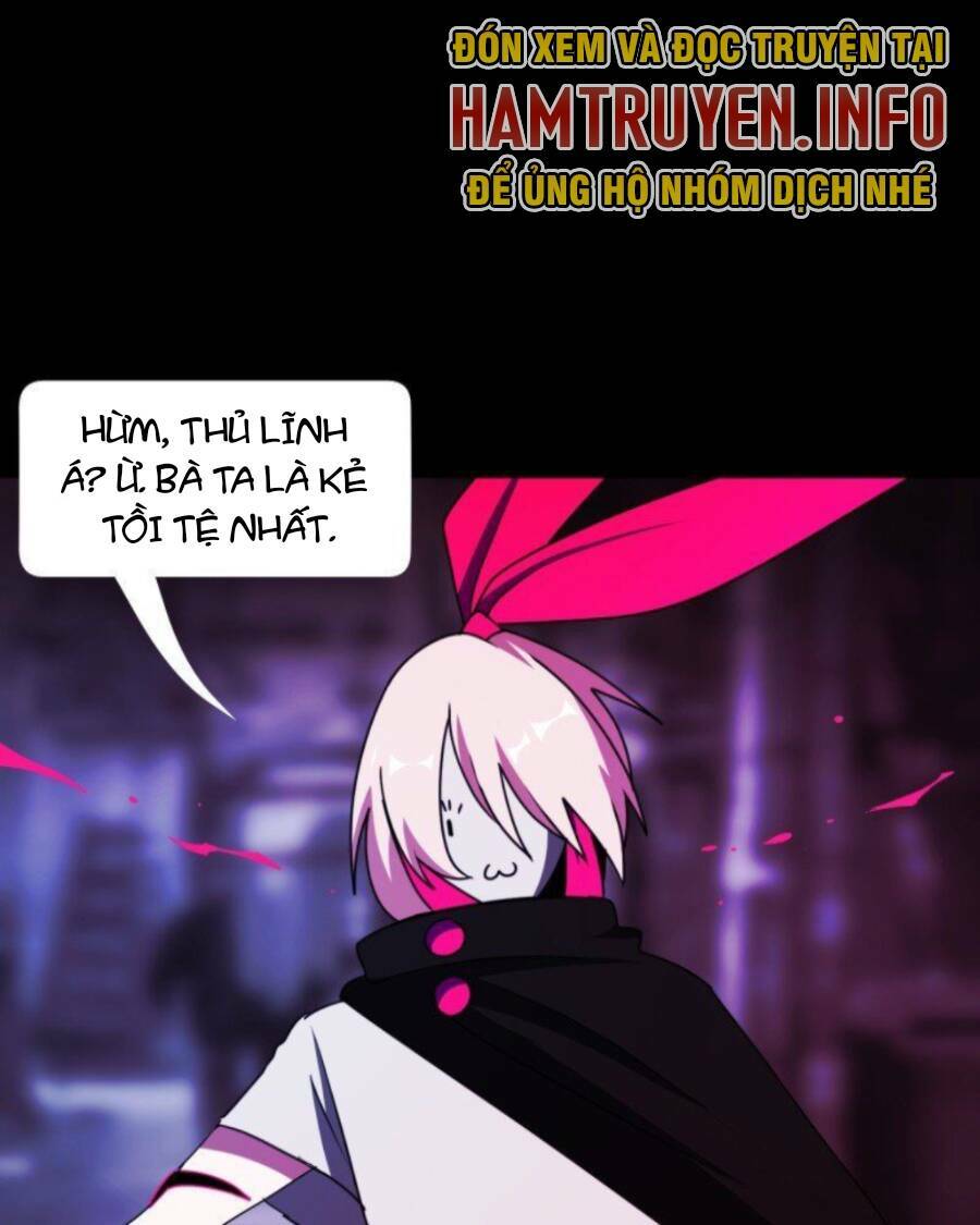 Tử Thần Chapter 41 - Trang 2