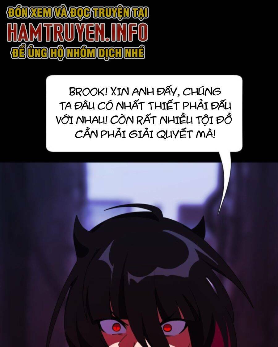 Tử Thần Chapter 41 - Trang 2