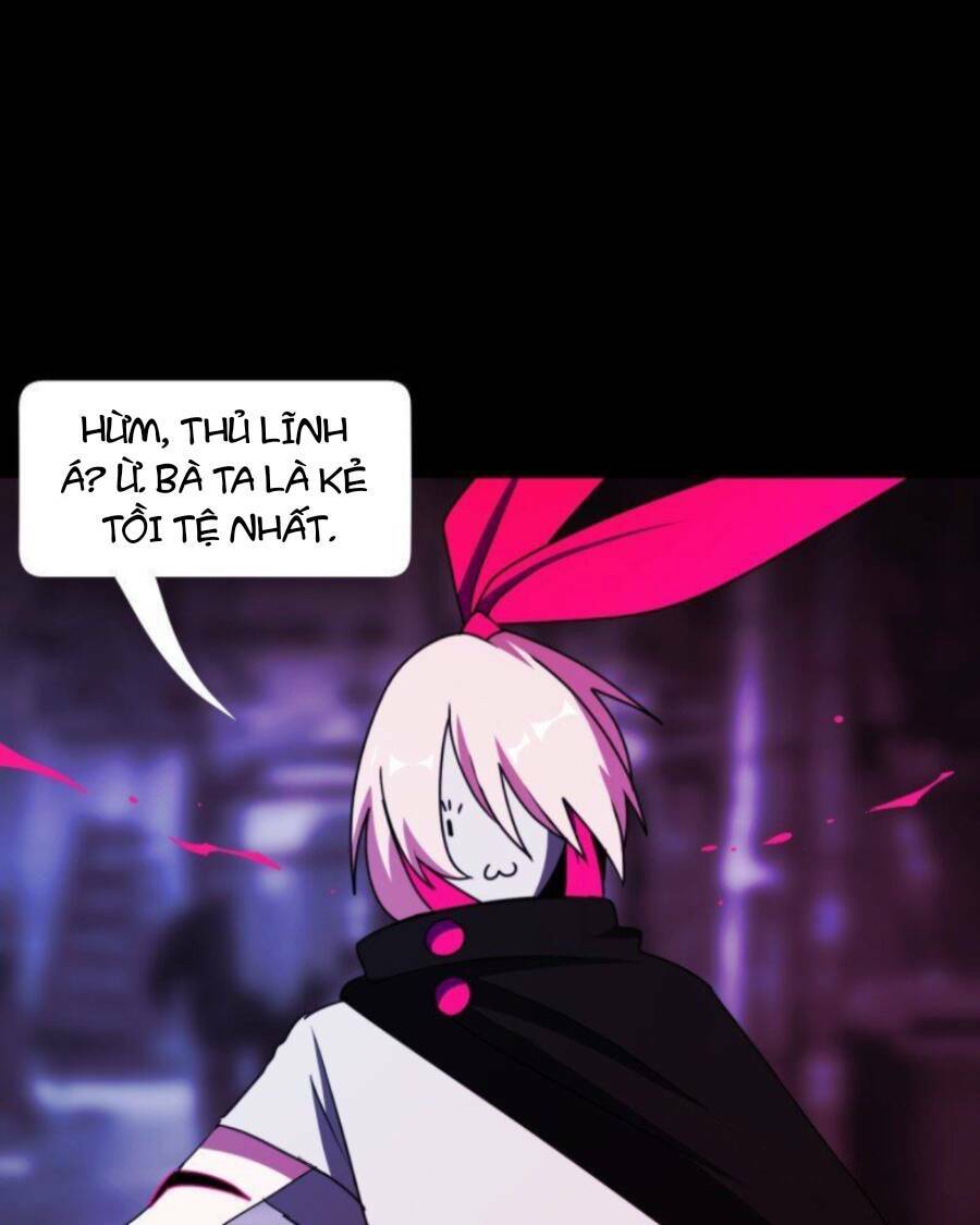 Tử Thần Chapter 41 - Trang 2