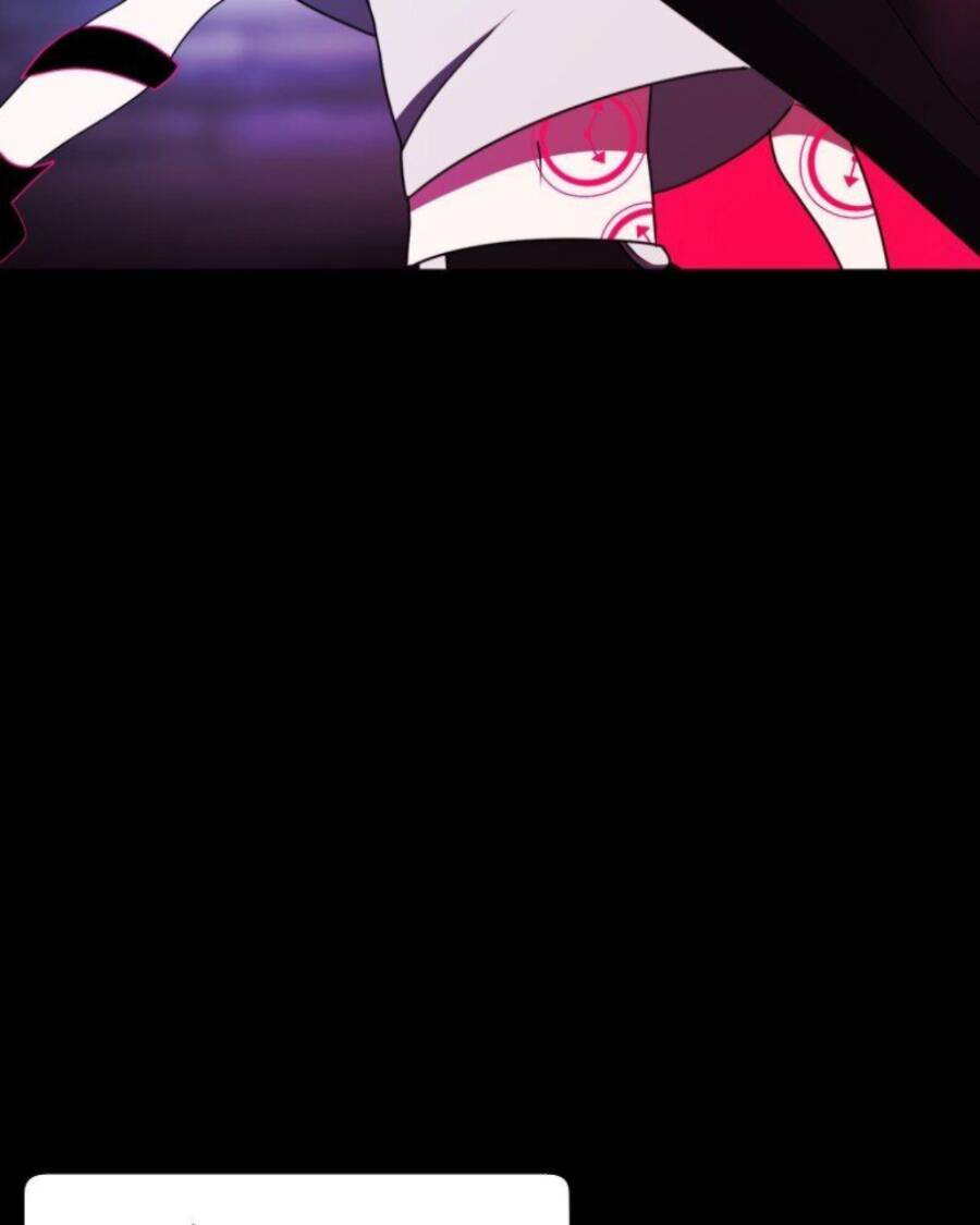 Tử Thần Chapter 41 - Trang 2