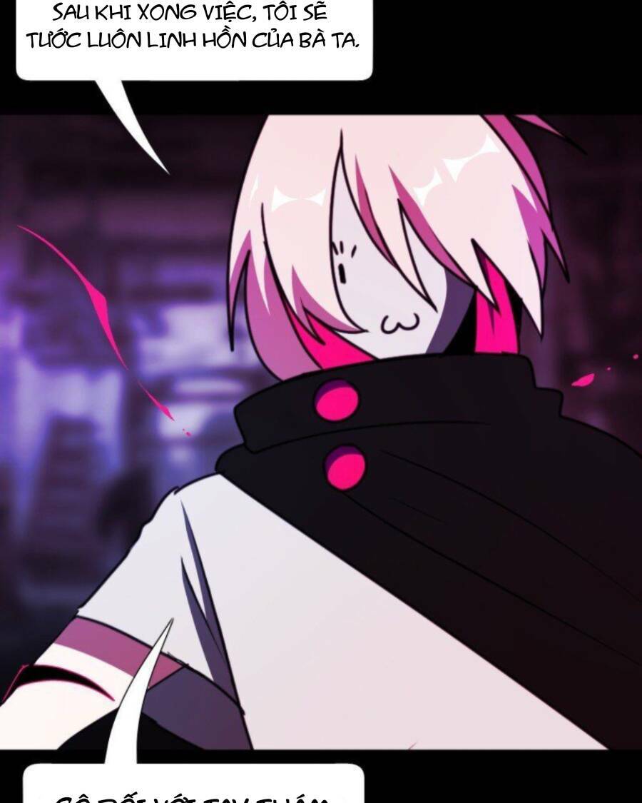 Tử Thần Chapter 41 - Trang 2