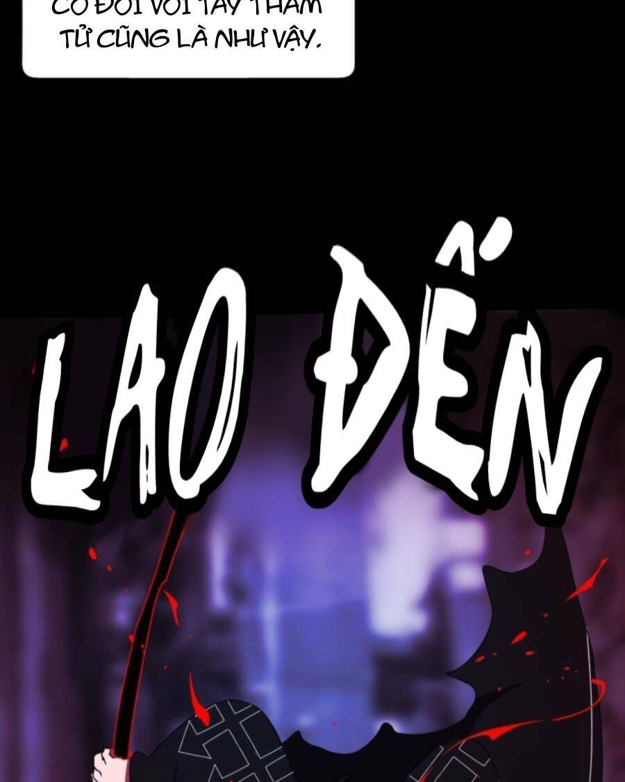 Tử Thần Chapter 41 - Trang 2