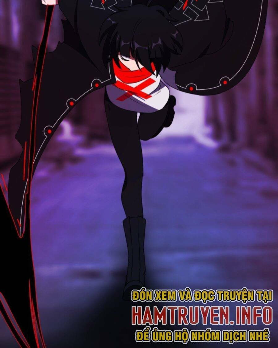 Tử Thần Chapter 41 - Trang 2