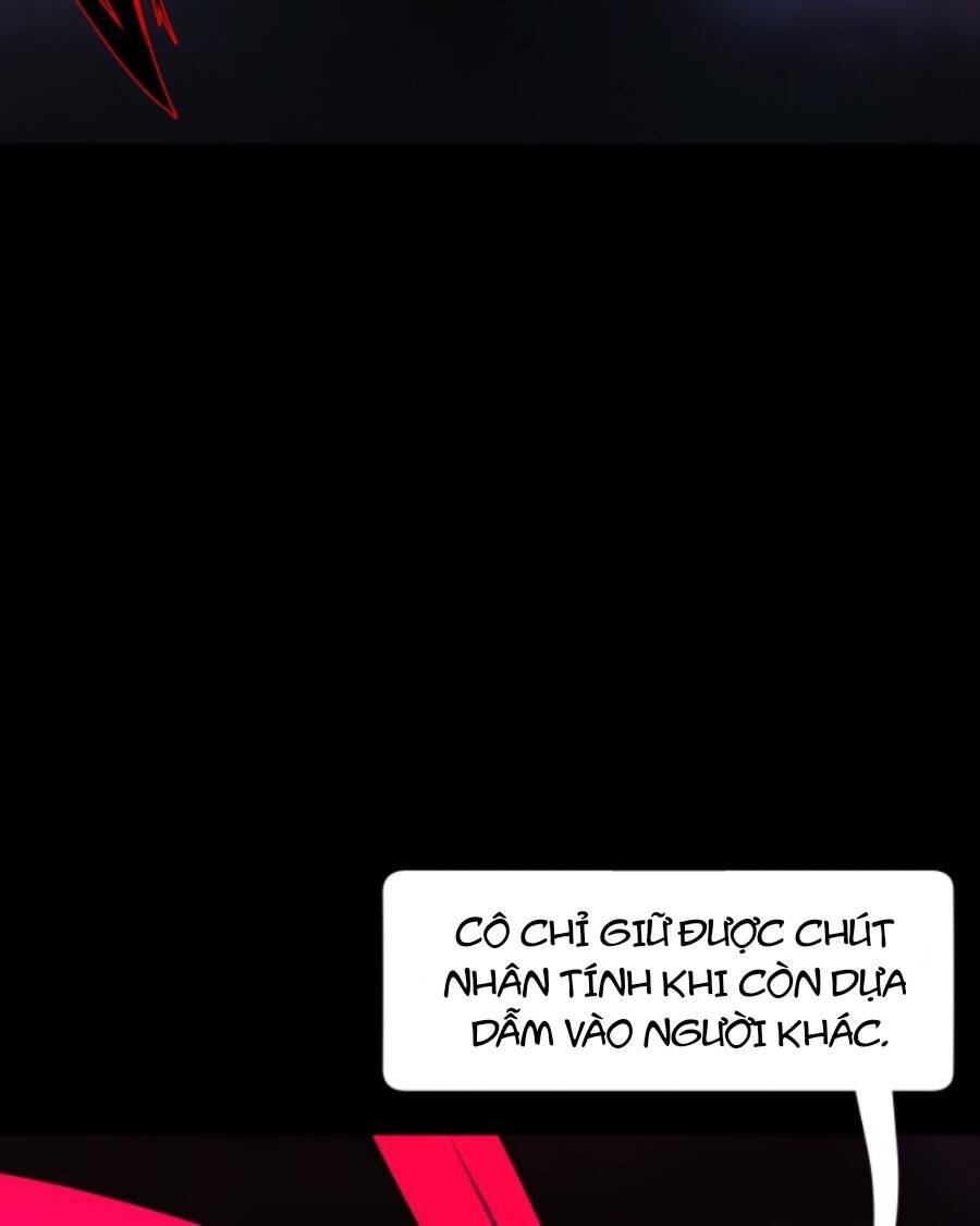 Tử Thần Chapter 41 - Trang 2