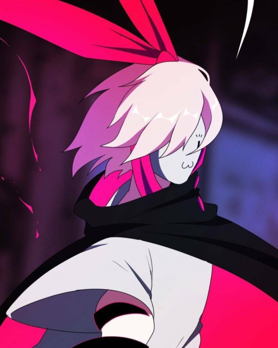 Tử Thần Chapter 41 - Trang 2