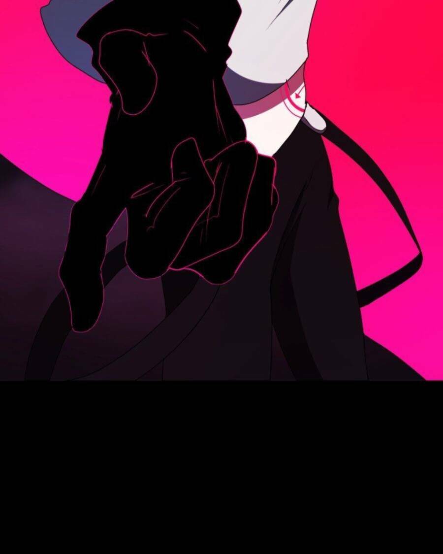 Tử Thần Chapter 41 - Trang 2