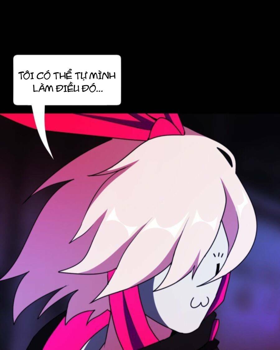 Tử Thần Chapter 41 - Trang 2