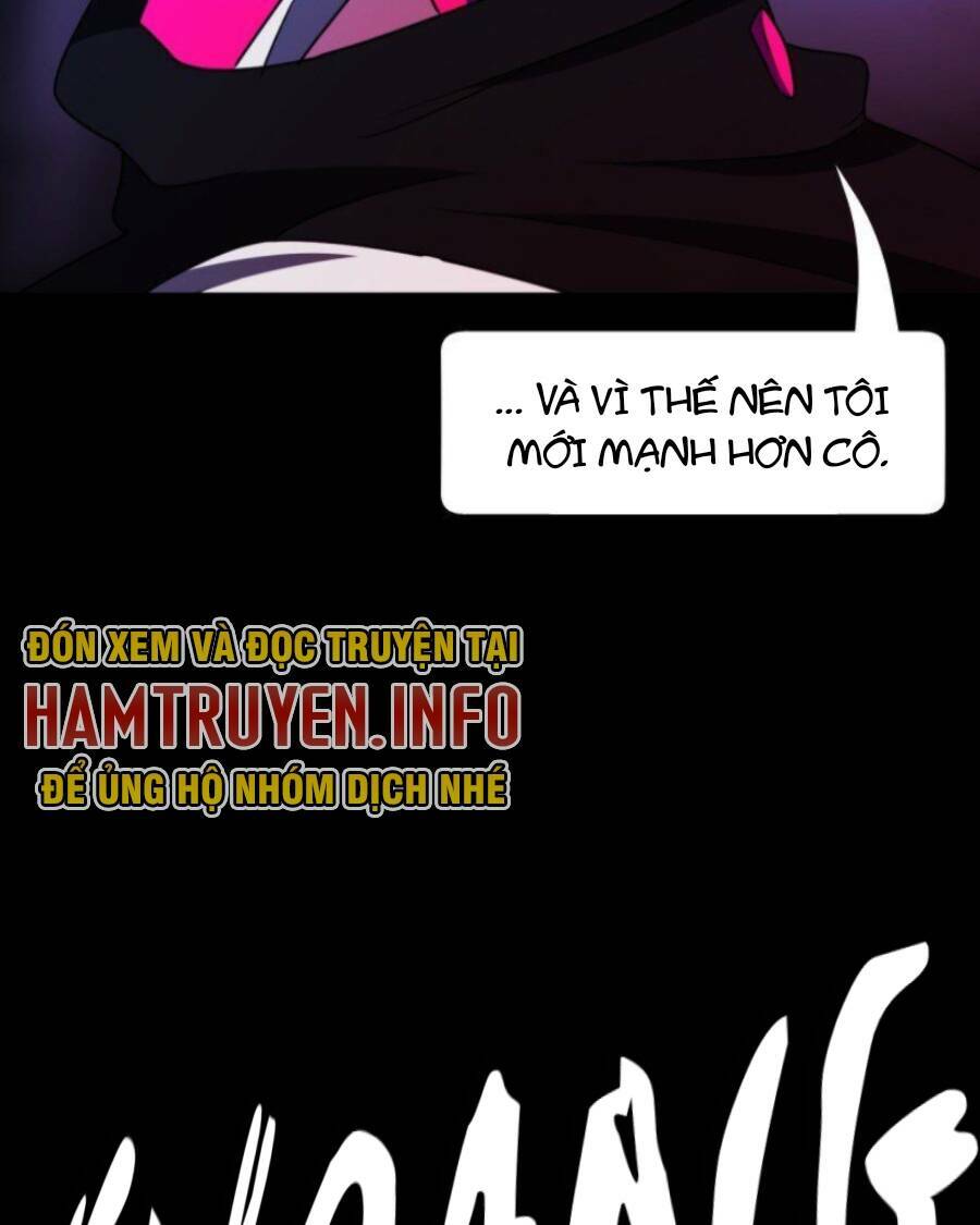 Tử Thần Chapter 41 - Trang 2