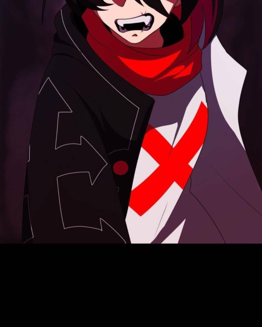 Tử Thần Chapter 41 - Trang 2