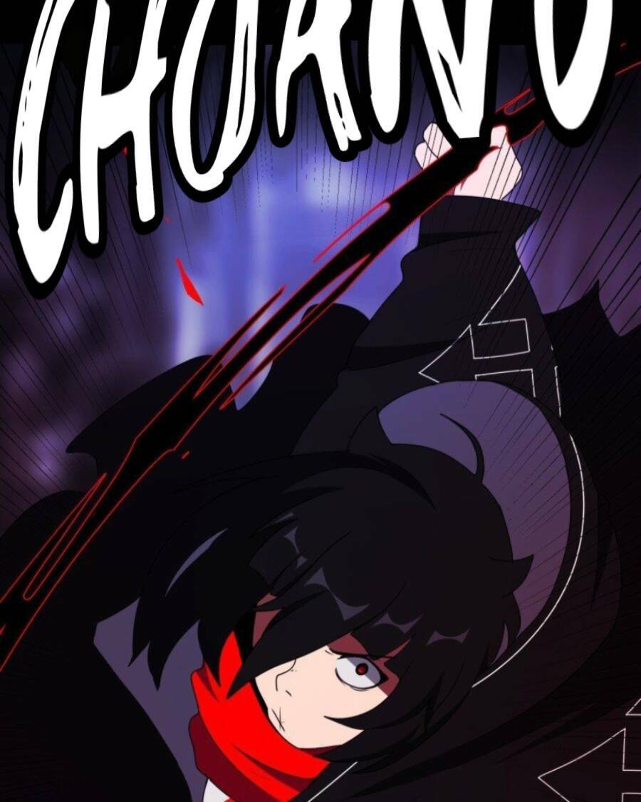 Tử Thần Chapter 41 - Trang 2