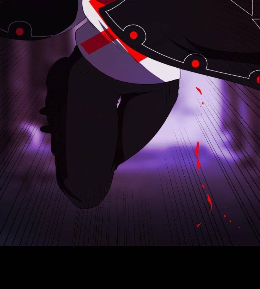 Tử Thần Chapter 41 - Trang 2