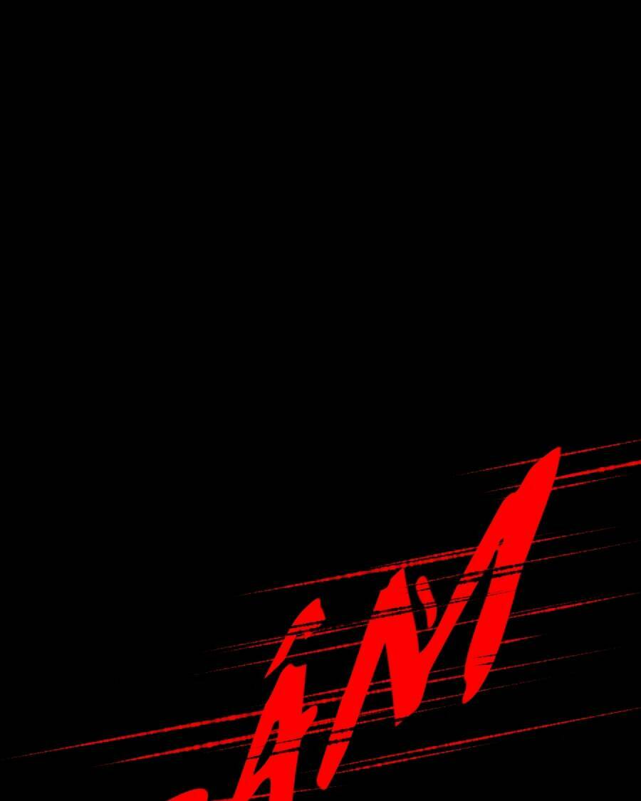 Tử Thần Chapter 41 - Trang 2