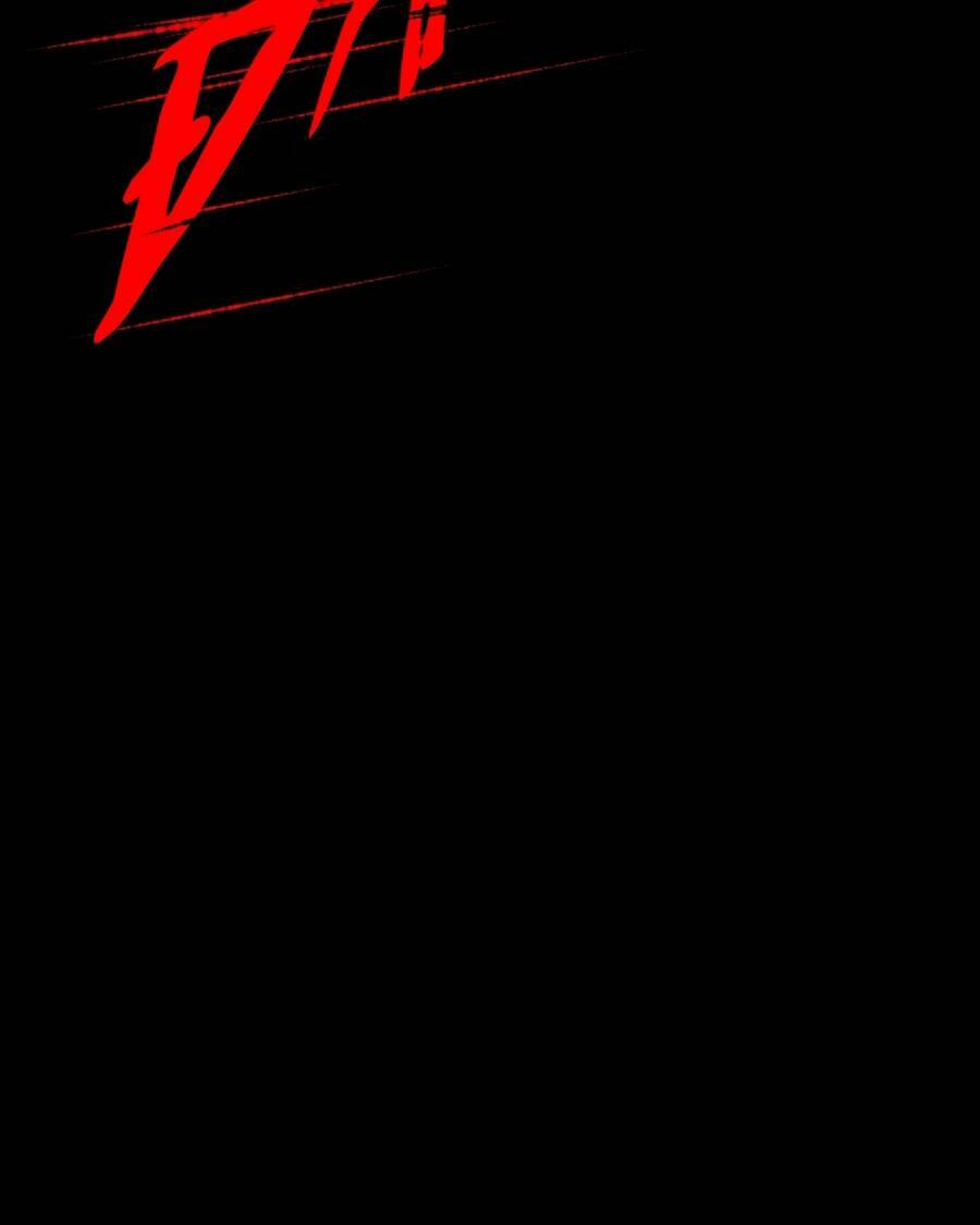 Tử Thần Chapter 41 - Trang 2