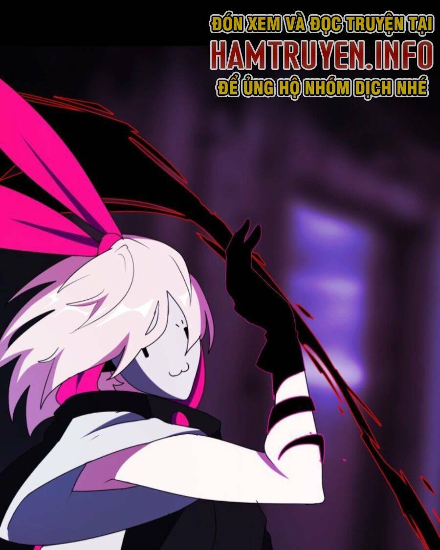 Tử Thần Chapter 41 - Trang 2