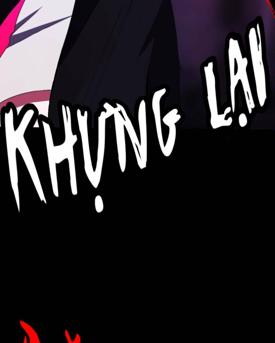 Tử Thần Chapter 41 - Trang 2