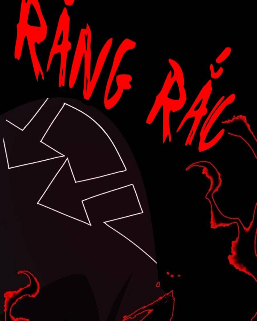 Tử Thần Chapter 41 - Trang 2