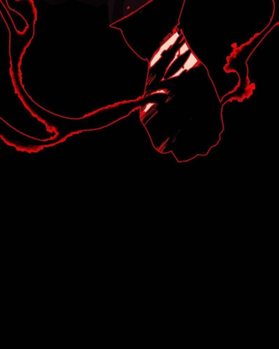 Tử Thần Chapter 41 - Trang 2