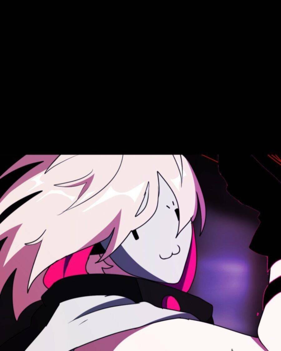 Tử Thần Chapter 41 - Trang 2