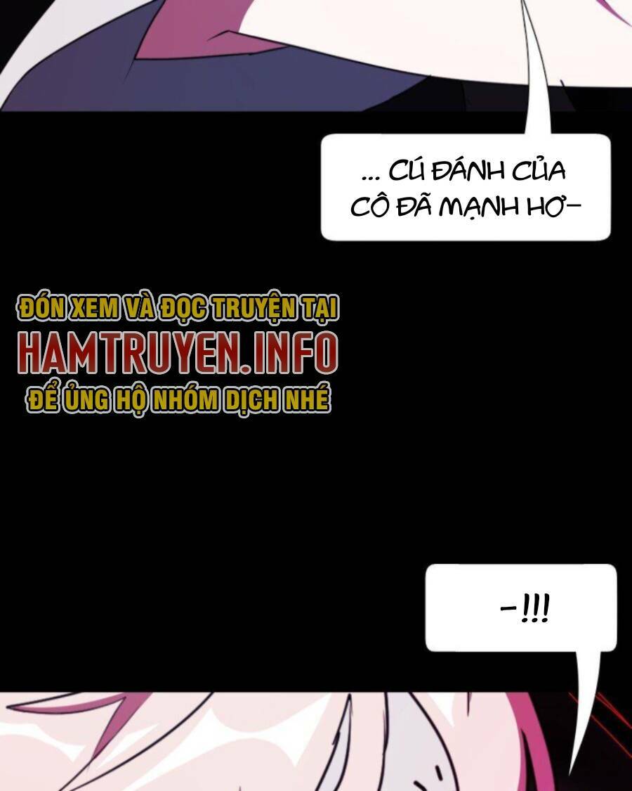 Tử Thần Chapter 41 - Trang 2